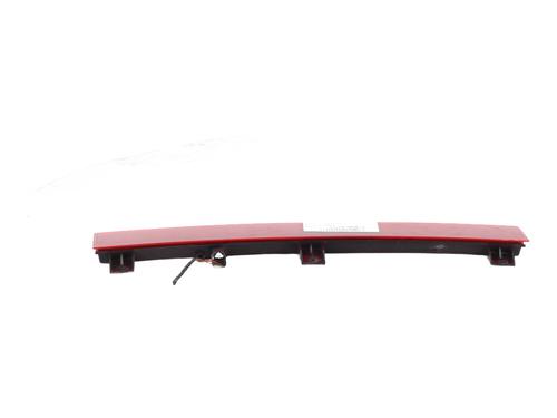 Third brake light AUDI A1 (8X1, 8XK) 1.6 TDI | BP30147800L11