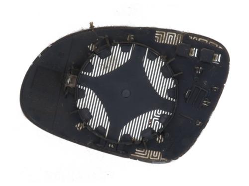 Right mirror glass VW GOLF V (1K1) 2.0 TDI | BP26448178C147 