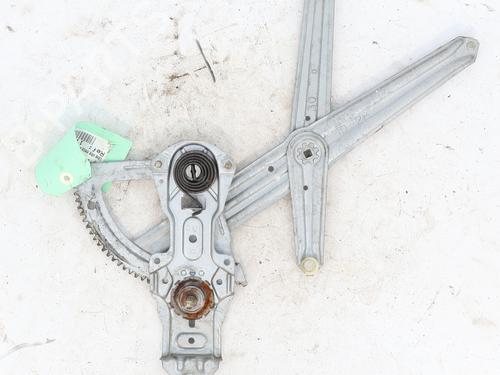 Front right window mechanism PEUGEOT 205 II (20A/C) 1.0 | BP29560300C23 