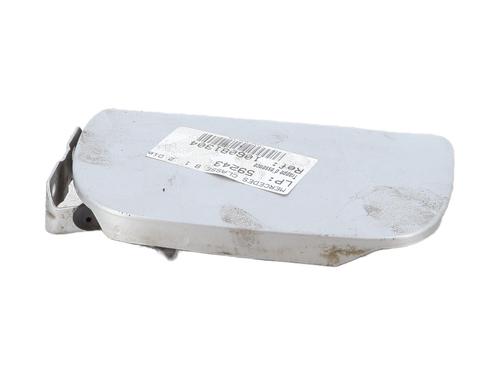 Fuel flap MERCEDES-BENZ B-CLASS Sports Tourer (W245) B 180 CDI (245.207) | BP26034885C131