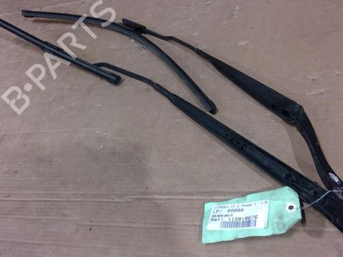 front-windshield-wiper-arm-citroen-c3-ii-sc_-2009-30538368 main image
