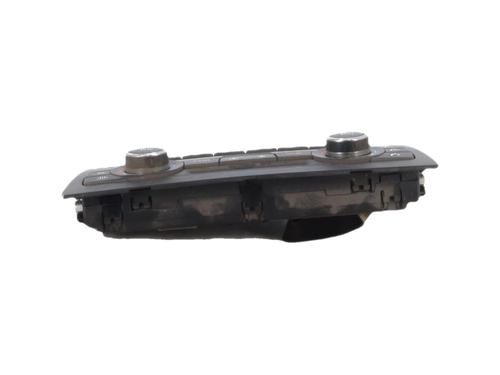 Climate control BMW 3 Coupe (E92) 335 d | BP38090111I5 - Image 4