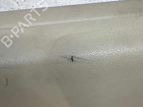 Used Front right panel Front right panel 39167333 39167333