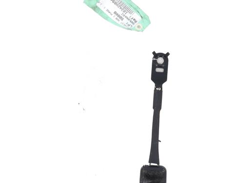 Seat buckle PEUGEOT 308 I (4A_, 4C_) 1.6 HDi | BP24531279I32 
