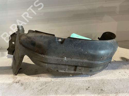 Hjulbue SUZUKI WAGON R+ (MA) 1.3 (RB413) | BP34106779C56 - Image 2