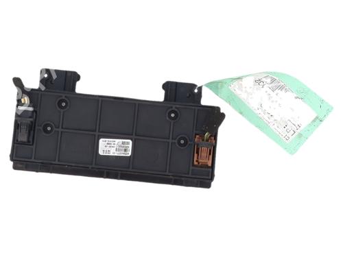 Climate control CITROËN BERLINGO MULTISPACE (B9) | BP39647180I5 - Image 3