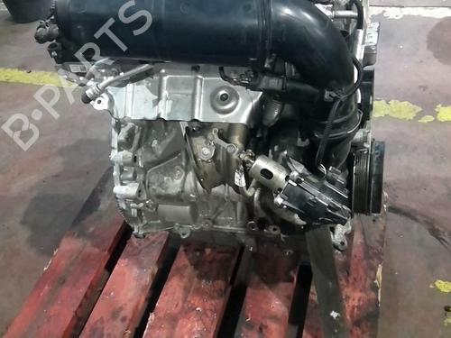 Engine MINI MINI COUNTRYMAN (F60) John Cooper Works ALL4 | BP21817615M1  - Image 10