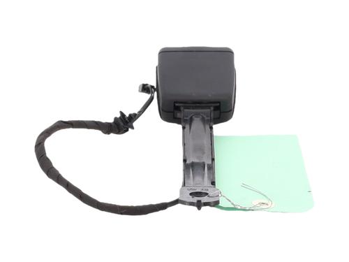 Used Seat buckle Seat buckle VW T-CROSS (C11, D31) 1.0 TSI (110 hp) 33729847 33729847