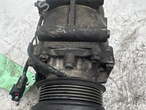 Used AC compressor AC compressor FORD KA (RB_) 1.3 i ROCAM (70 hp) 36281949 36281949