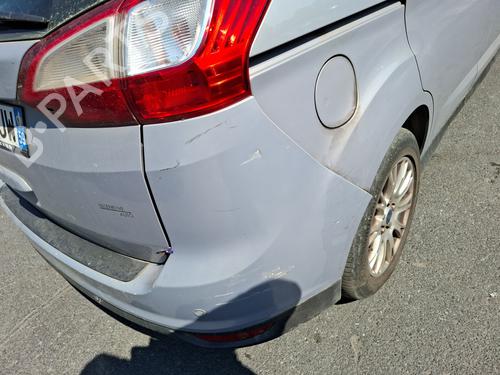 Left front window switch FORD GRAND C-MAX (DXA/CB7, DXA/CEU) 1.6 TDCi | BP32254286I27 - Image 8