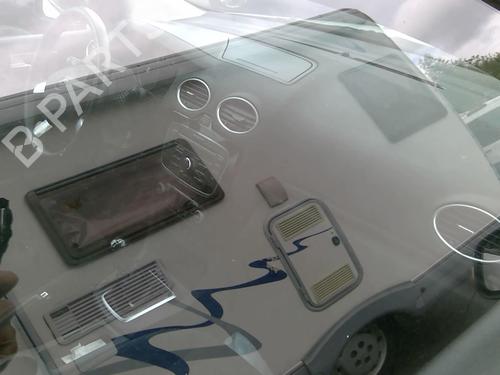 Front left interior door handle FORD FOCUS II (DA_, HCP, DP) 1.8 TDCi | BP30602222I13 - Image 21