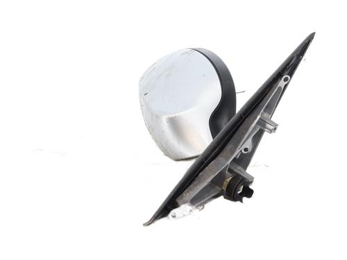 right-mirror-bmw-1-e87-2003-2004-2005-2006-2007-2008-2009-2010-2011-2012-2013-32199821 main image