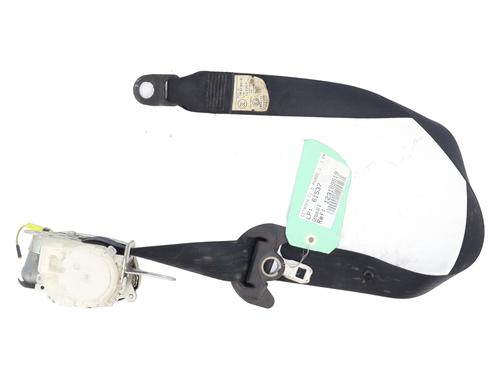 Front left seatbelt CITROËN C1 (PM_, PN_) 1.0 | BP33472595I26 - Image 3