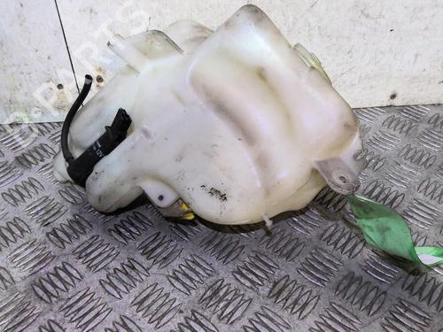 Used Windscreen washer tank Windscreen washer tank 20354001 20354001