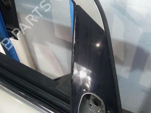 Right front door MERCEDES-BENZ B-CLASS Sports Tourer (W245) B 200 CDI (245.208) | BP20362691C3 