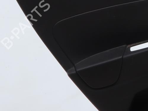 Rear left panel RENAULT CLIO IV (BH_) 1.5 dCi 75 | BP35939761C60 - Image 3