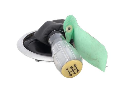 Gearknop CITROËN C2 (JM_) 1.4 HDi (68 hp) 30690361