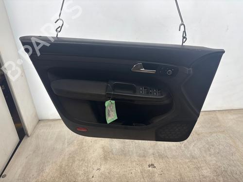Front left panel VW TOURAN (1T3) 1.6 TDI | BP39606002C58 - Image 2