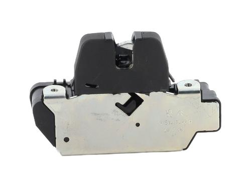 Tailgate lock PEUGEOT 208 II (UB_, UP_, UW_, UJ_) 1.5 BlueHDI 100 | BP28304856C101 