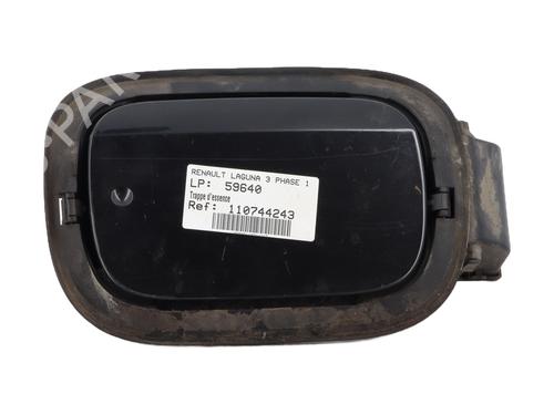Fuel flap RENAULT LAGUNA III (BT0/1) 2.0 dCi (BT01, BT08, BT09, BT0E, BT0K, BT12, BT1C, BT1D,... 788300001R