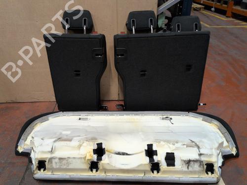 Seats set BMW 1 (F20) 116 d | BP37656986C78 - Image 15