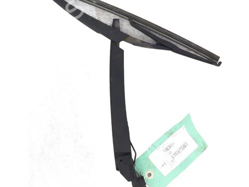 Used Rear windshield wiper arm PEUGEOT 2008 I (CU_) 1.6 HDi (92 hp) 26034864