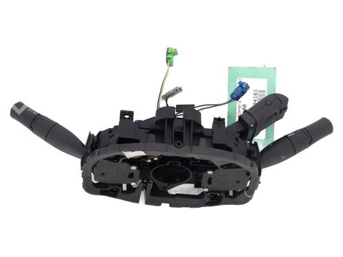 Steering column stalk RENAULT MEGANE II Coupé-Cabriolet (EM0/1_) 1.9 dCi | BP28117489I23 