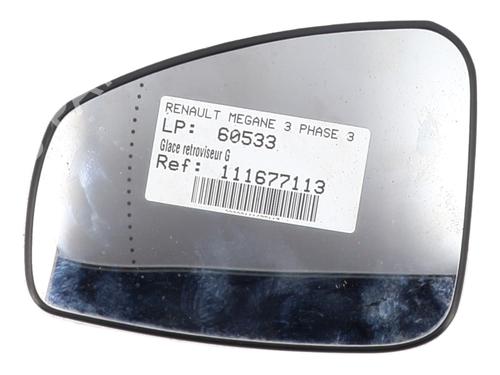 left-mirror-glass-renault-megane-iii-hatchback-bz01_-b3_-2008-28833356 main image