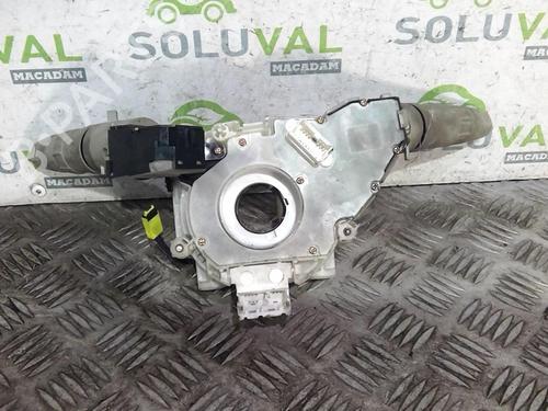 Steering column stalk NISSAN MICRA III (K12) 1.2 16V | BP20362892I23 