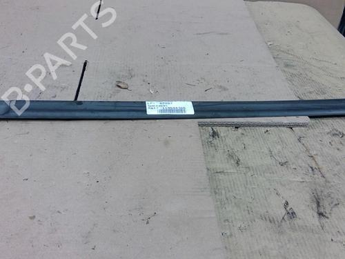 door-moulding-trim-fiat-idea-350_-2003-31934397 main image