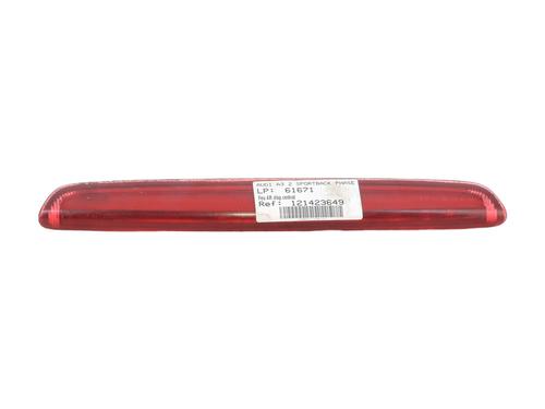 third-brake-light-audi-a3-sportback-8pa-2004-2005-2006-2007-2008-2009-2010-2011-2012-2013-2014-2015-32456719 main image