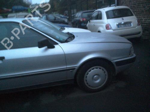 - Image 3