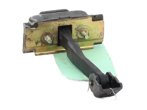 Used Hinge/Door check strap Hinge/Door check strap MERCEDES-BENZ M-CLASS (W163) ML 320 (163.154) (218 hp) 30261934 30261934