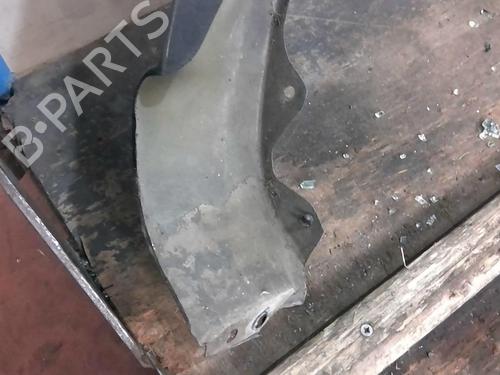 Left front fenders CITROËN C3 I (FC_, FN_) 1.4 HDi | BP20369512C41 