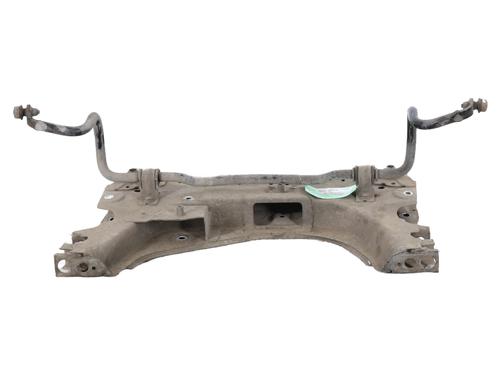 subframe-renault-scenic-ii-jm01_-2003-2004-2005-2006-2007-2008-2009-2010-24941861 main image