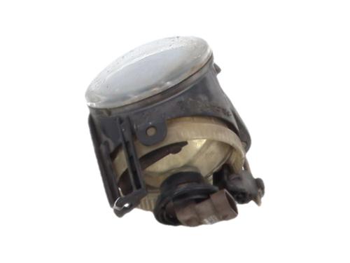 Right front fog light VW PASSAT B6 (3C2) 2.0 TDI 16V | BP40093523C31 - Image 2