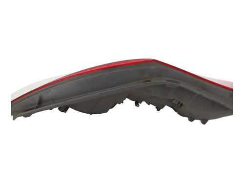 Right taillight HYUNDAI i30 (FD) 1.6 CRDi | BP22005612C35 