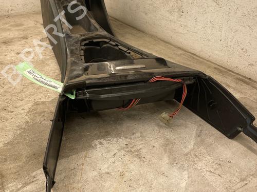 Middle console BMW 3 Coupe (E92) 335 d | BP38090114I22  - Image 5