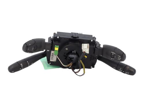 Ratstangsstang PEUGEOT 207 (WA_, WC_) 1.6 HDi (90 hp) 29840529