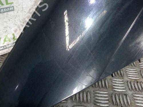 Used Left front fenders CITROËN C6 (TD_) 2.7 HDi (204 hp) 20370293