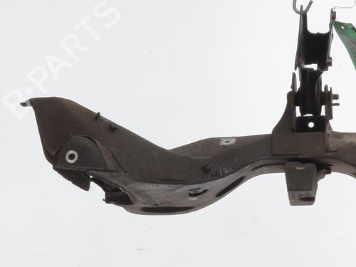 Forbro RENAULT TWINGO I (C06_) 1.2 16V (C060) | BP29612432M9 
