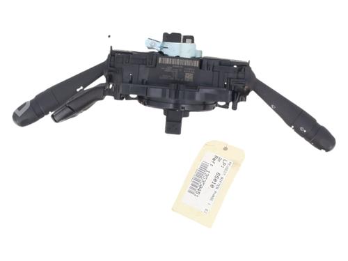 Steering column stalk PEUGEOT RIFTER e-Rifter | BP40613402I23 - Image 2