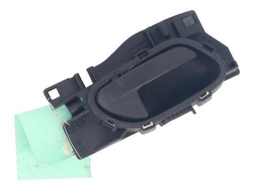 Rear right interior door handle CITROËN C3 II (SC_) 1.0 VTi 68 | BP31582754I16