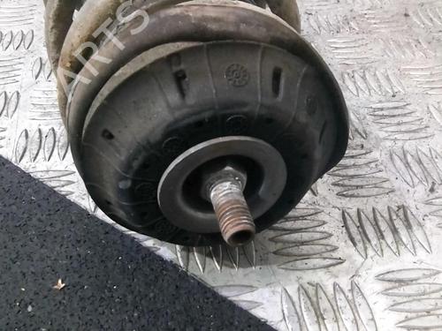 Left front shock absorber ALFA ROMEO MITO (955_) 1.4 (955.AXB1B, 955.AXU1A) | BP20355343M16 