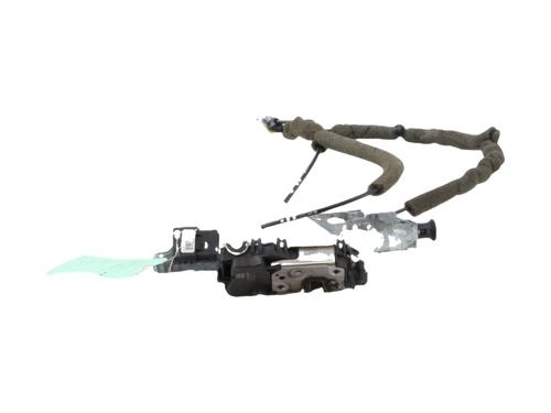 BP38526479C100 main image