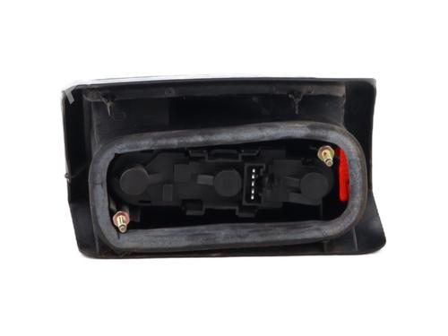 Used Right taillight Right taillight PEUGEOT 806 (221) 2.0 HDI (109 hp) 33030234 33030234
