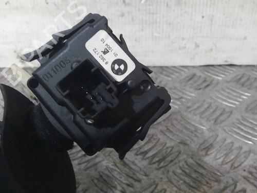 Used Switch Switch BMW 5 (E39) 528 i (193 hp) 20356057 20356057