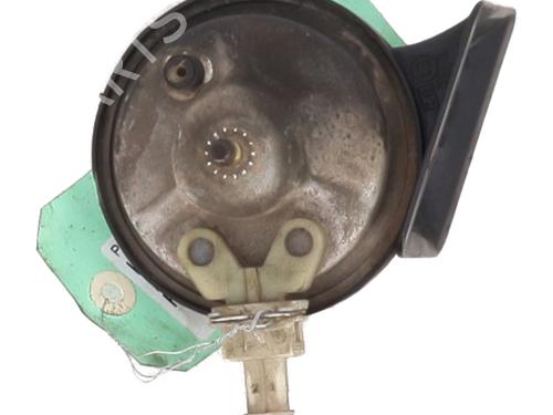 Used Horn Horn 27372433 27372433