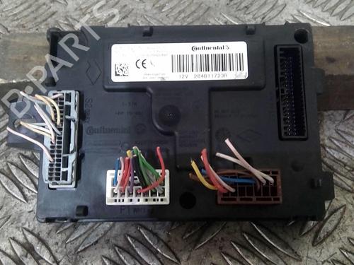 electronic-module-dacia-logan-mcv-ii-15-dci-681004784r-2013-20355919 main image