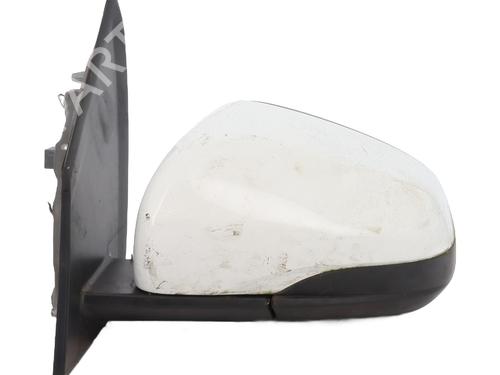 Left mirror OPEL KARL (C16) 1.0 | BP32275546C26